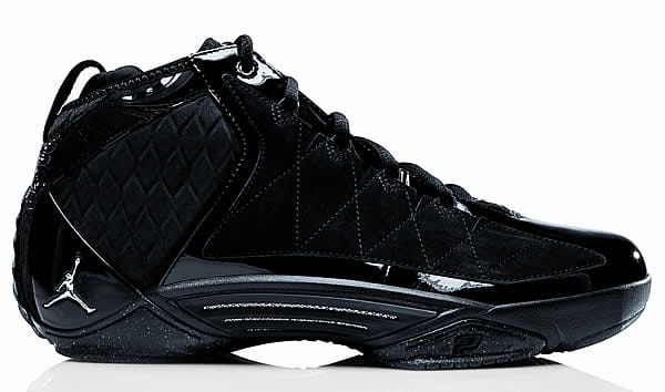 Image placeholder title